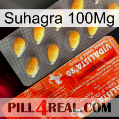 Suhagra 100Mg new01